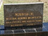 image of grave number 756814